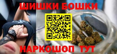 ECSTASY Краснознаменск