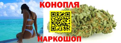 ECSTASY Краснознаменск