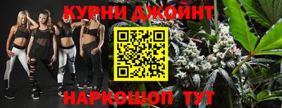 ECSTASY Краснознаменск